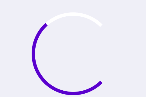 Default Ring