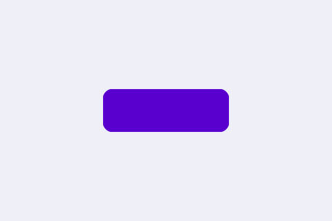 Default Box