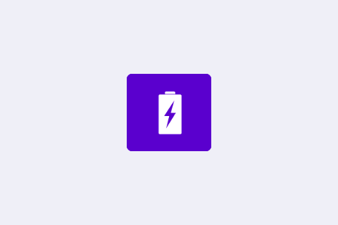 Box with Image