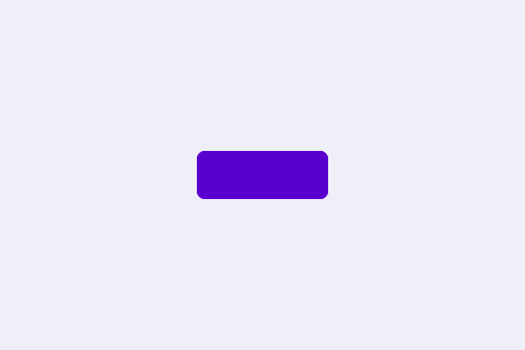 Button Widget