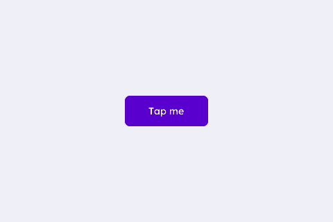 Button with Text