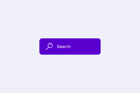 Icon + Text